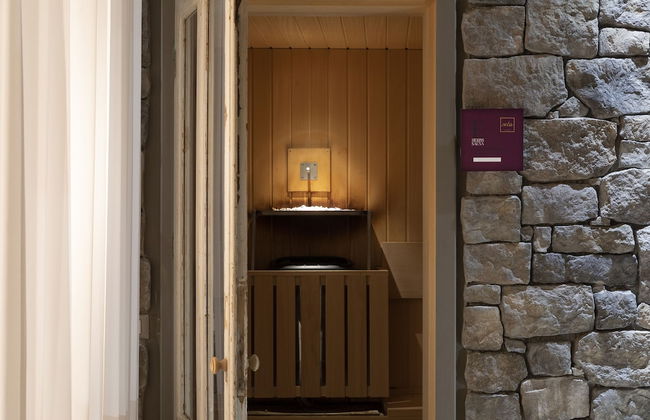 Palazzo dei Mercanti - Historical Residence - Foto 44