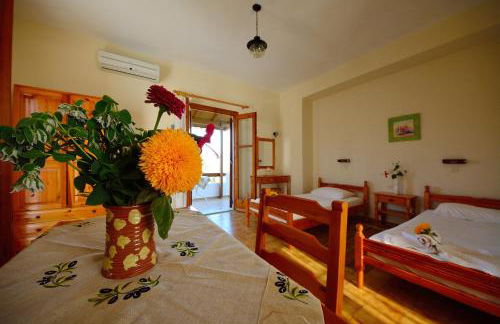 Studios Calvinos - Foto 8