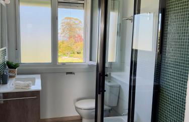 Villa Ikigai Costa - Foto 9