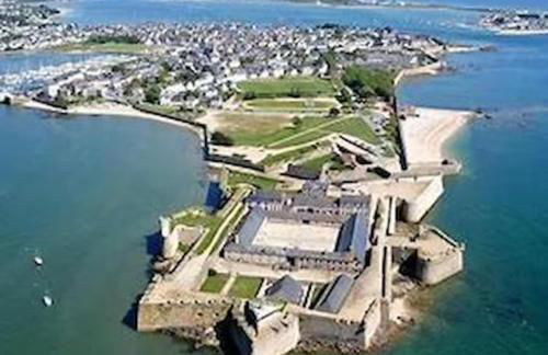 Le Krogen - Photo 33