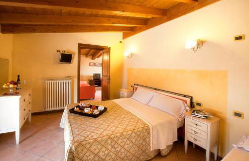 Luna Residence Hotel - Foto 63