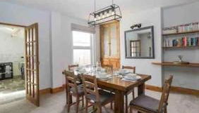 Whole house in Wiltshire - Foto 5