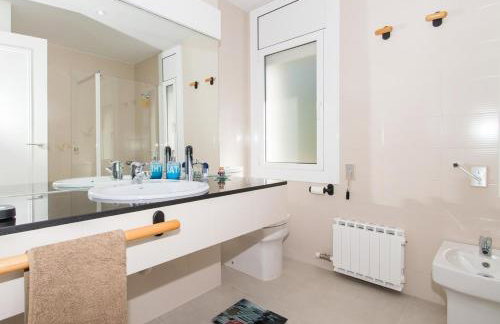 Villa Berganti - Foto 15