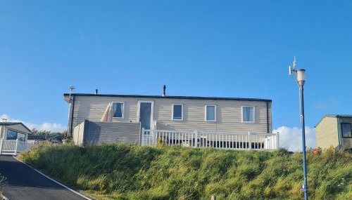 The Seaflower - With Lake Views - Foto 5