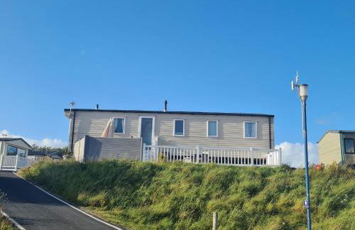 The Seaflower - With Lake Views - Foto 5