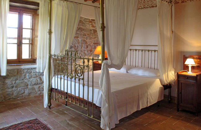 Casa Ingrid - Foto 18