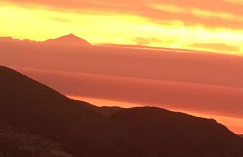 Los Jazmines - Foto 31