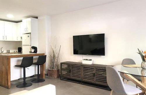 Apartamentos Varela 14 - Foto 23