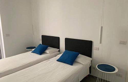 Casa del Faro - Foto 25