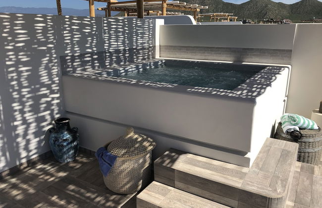 The Freesouls Residences Cerritos Beach - Foto 18