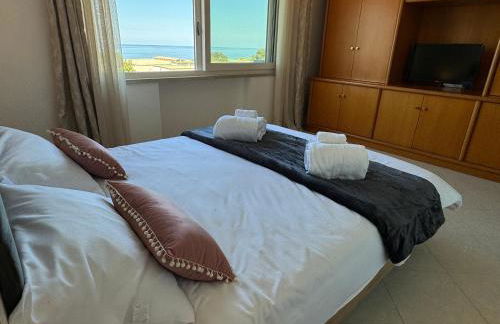 Mondello Luxury Apartment - Foto 13