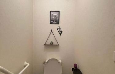 Hautacam Condor - Balcon vue montagne - Foto 8