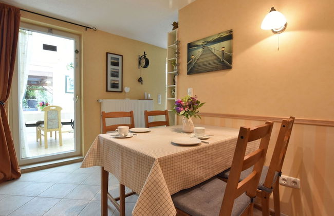 Apartment Baltic Coast Near Ski Lifts - Foto 22