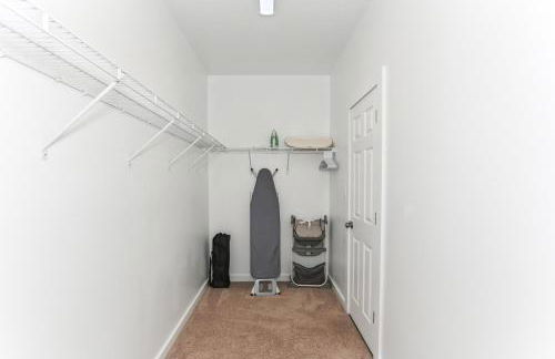 Hearth & Haven - Foto 18