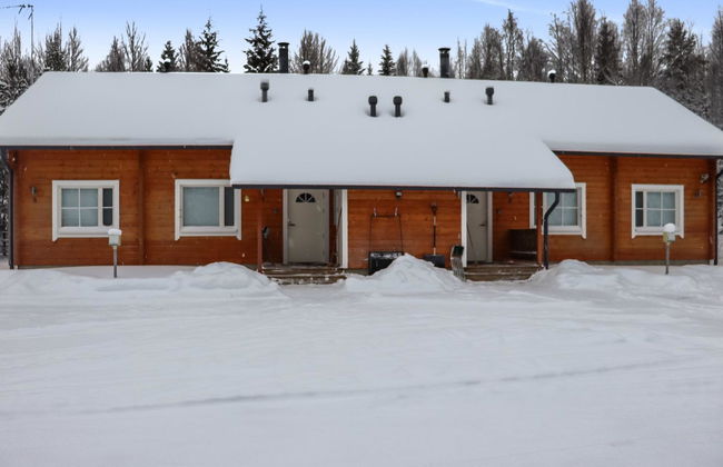 Lampitaival 6a - Foto 1