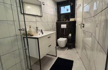 Un été sans fin - 3 chambres- 3 lits - balnéo - Foto 16