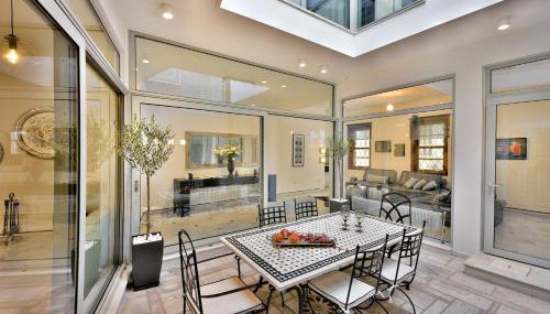 Aldis Plaka Mansion by K&K - Foto 2