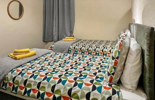 Burnside Place - Foto 7