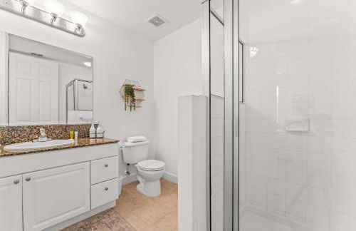 Family Friendly Relax Villa - Foto 20