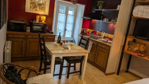 Gourmandise - Photo 3