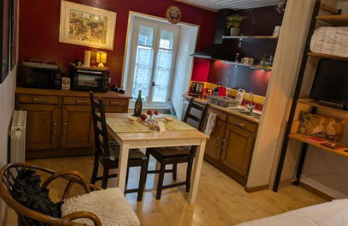 Gourmandise - Foto 3