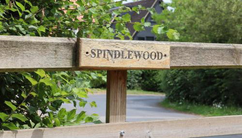 Spindlewood Cottage - Photo 3