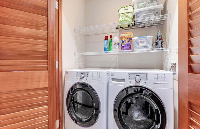 Wailea Elua- CoralTree Residence Collection - Foto 80