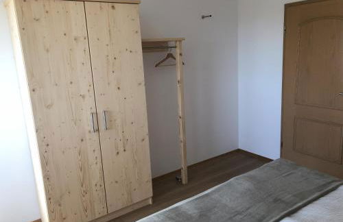 Ferienwohnung Immenberg - Foto 18