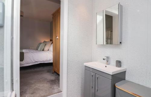 Grange Cottage - Foto 14