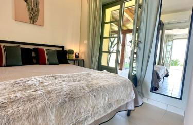 Just Langhe Casa Dolcetto - Foto 59