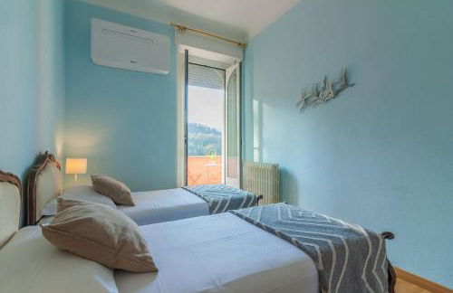 Villa La Perledina - Foto 38