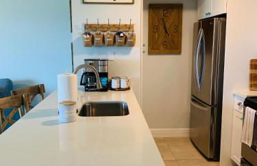 Ocean Pointe Resorts 3410 Boho - Foto 10