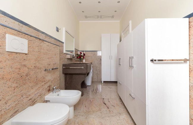 673 Villa con Piscina a Ruffano Gallipoli - Foto 30