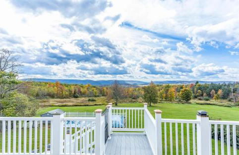 11-Acre Retreat I Firepit, Pickleball and Nature - Foto 68