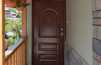 Casa Di Famiglia - Foto 33