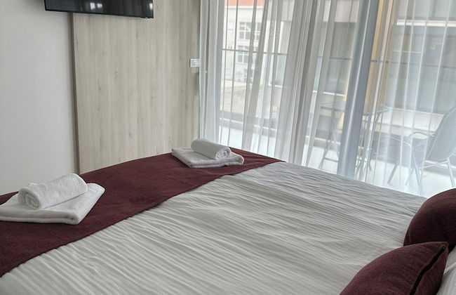 Zados Luxury Residence - Foto 15