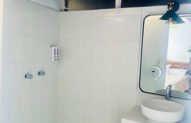 Increible Loft Terraza Y Vista - Foto 14