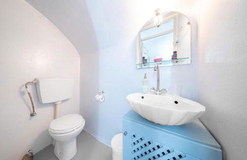 Barbarossa Suites - Foto 58