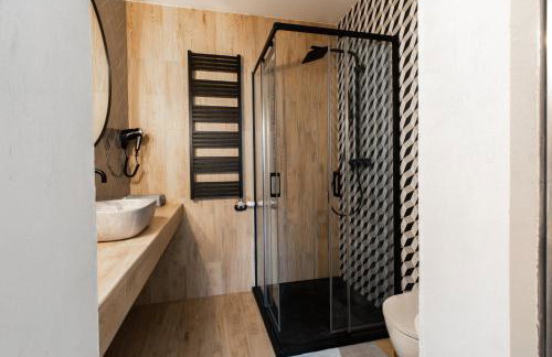 Stylowe Apartamenty Plewiska - Foto 34