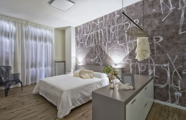 Suite Vogue Epoca - Photo 6