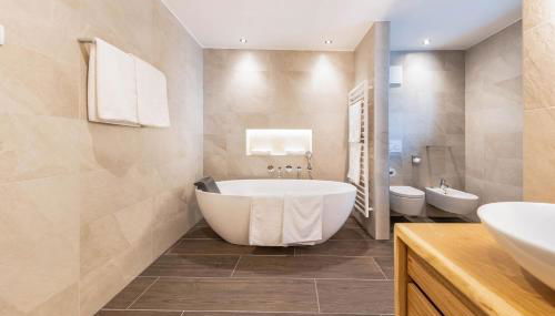 Apartment Ub31 One - Foto 5