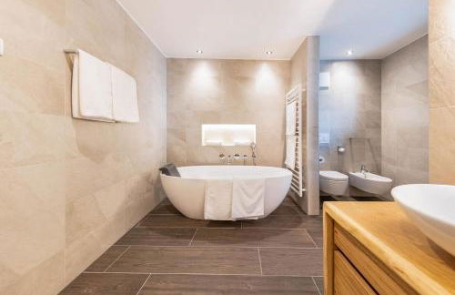 Apartment Ub31 One - Photo 5