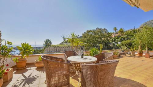 Apartment Brisa - PlusHolidays - Foto 5