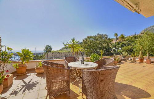 Apartment Brisa - PlusHolidays - Photo 5