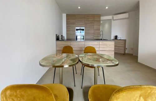 Mansfield vue carte Postale Terrasse Piscine 2 - Foto 9