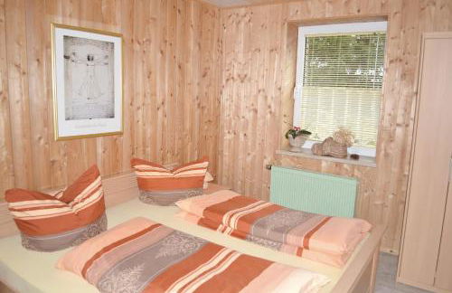 Monis gemütliche Ferienwohnungen - Foto 33