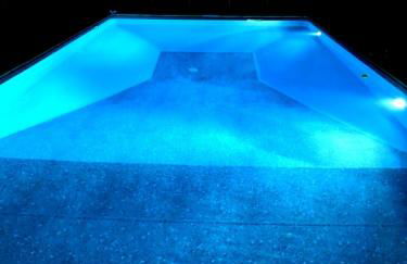 Villa Barbizon - Foto 22