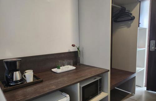 Ritz Suites Maceió Flat particular Temporada - Photo 52