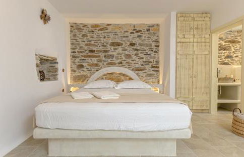 Memorias Sangri Naxos - Foto 21