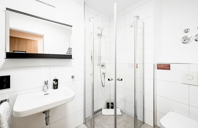 Limehome Metzingen Wilhelmstr. - Foto 68